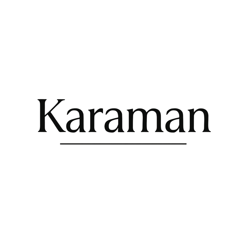 Dr. Ahmet Yılmaz Logo